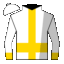 silk