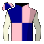silk