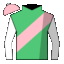 silk