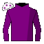 silk