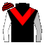 silk