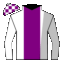 silk