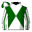 silk