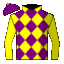 silk
