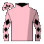 silk