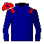 silk