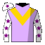 silk