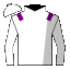 silk