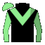 silk