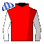 silk