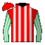 silk