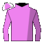 silk