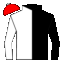silk
