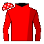 silk