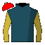 silk