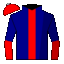 silk