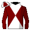 silk