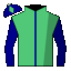 silk