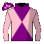 silk