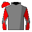 silk