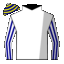 silk