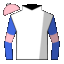 silk