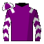 silk