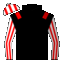 silk