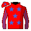 silk