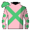 silk