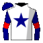 silk