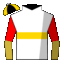 silk