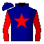 silk
