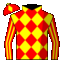 silk