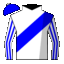 silk