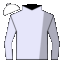 silk