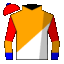 silk