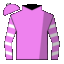 silk