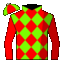 silk