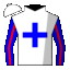 silk