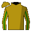 silk