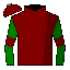 silk