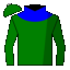 silk