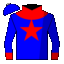 silk