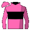 silk