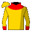 silk