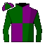 silk