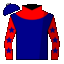 silk