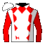 silk