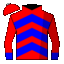 silk